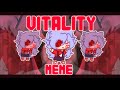 VITALITY meme♦️Original meme♦️Animation+art