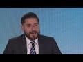 Il-Kap tal-PN iwiegħed riforma komprensiva fil-faxex tat-taxxa