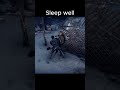 Clean Moves Only