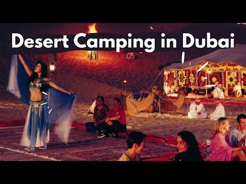 Tasty Barbeque Dinner at Desert Safari | Desert Safari Dinner Show #dubaidesertsafari #bbq