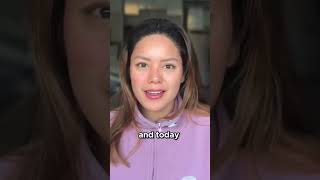 Exposing the Truth  Why Abortion Is Not Healthcare But Modern Child Sacrifice