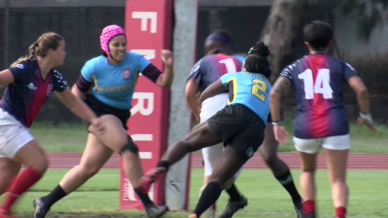 camera iphone 8 plus apk HIGHLIGHTS: 2018 RAN Women's 10s | USA Rugby South vs. Bahamas