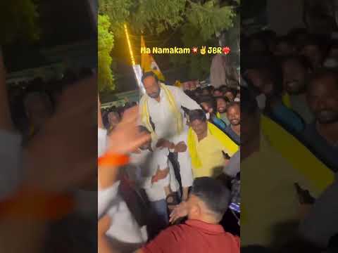 #julakantibrahmanandareddy ❤️❤️🔥🔥