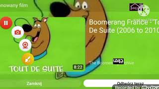 Mbc Drama New Ident Ramadan 2026