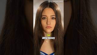 Famous The 7 Timeless Beauty Icons of Cinema: A Then & Now Net Worth