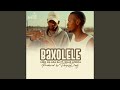 Baxolele (Radio Edit)