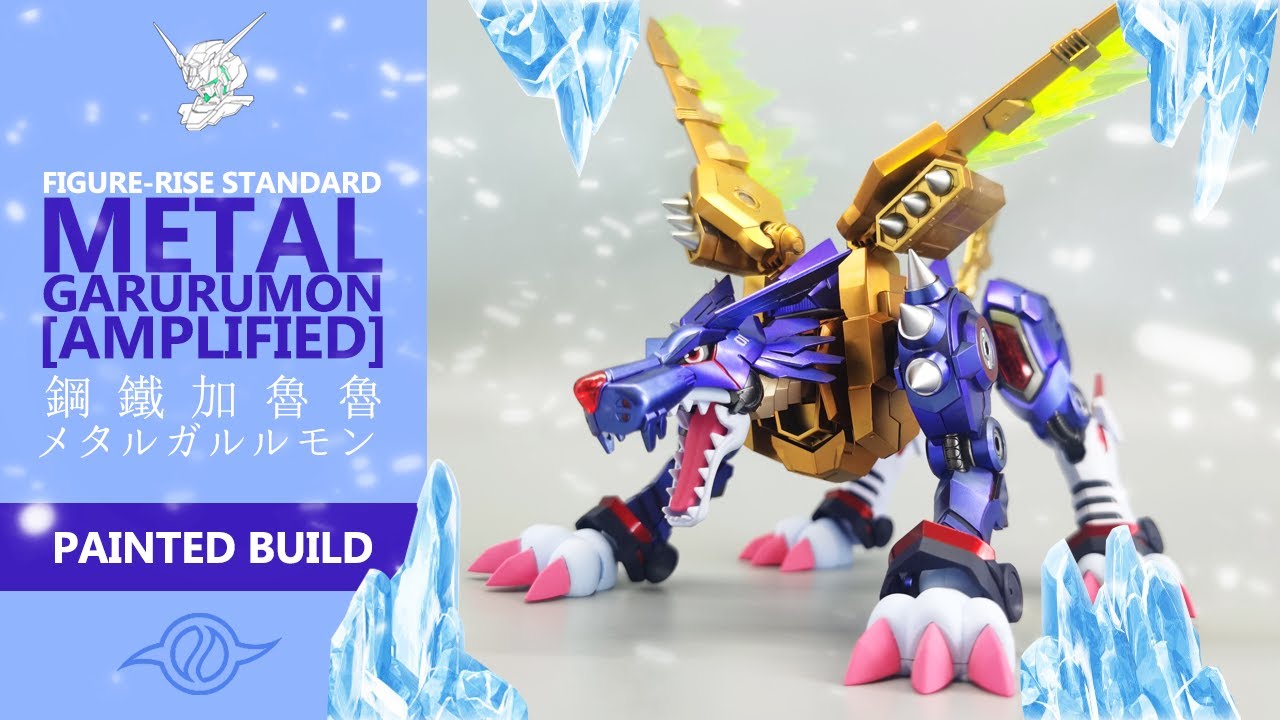 ＨＧシリーズ　アーストロン、ゴメス、シーモンス、ムルチ（改造リペイント）全4種 改造リペイント HG ウルトラマン アーストロン | メイクアップ