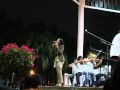 I Dreamed A Dream by รัดเกล้า &amp; Bangkok Symphony Orchestra