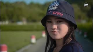 DJ BABY BUM BUM X BOOMA YE   DJ ACAN FT  DJ REN(musik viral)