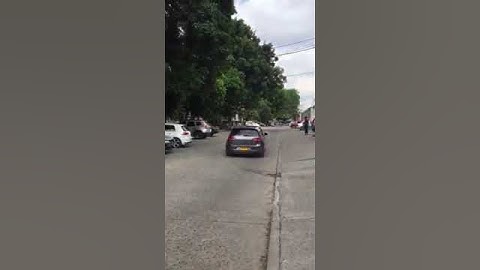 Remus Volkswagen Golf MK7 Exhaust Launch Video