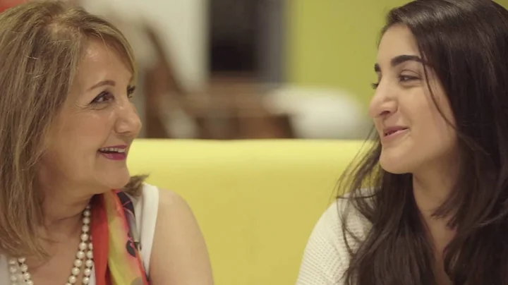 Wpromote About Us 2016