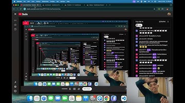 Codeforces Round 1071 (Div. 3) |. Teja - Smart  | Post Contest Discussion