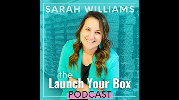 5 Emails Subscription Box Owners Can Send Every Month