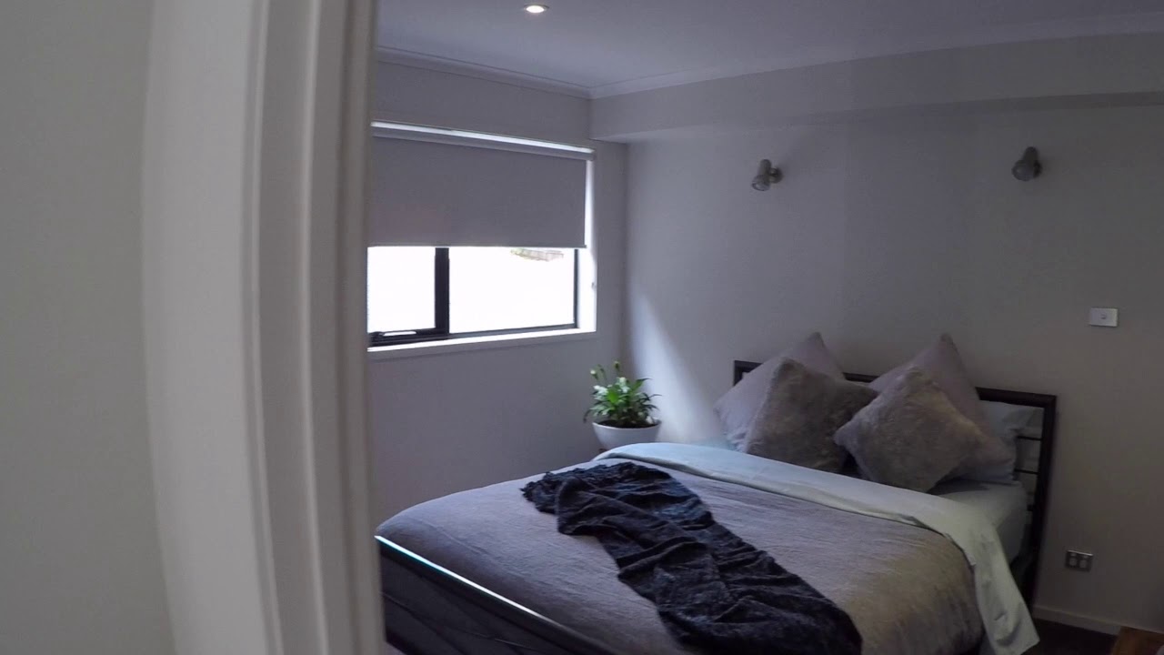 2 / 165 Tranmere Road, Howrah, Tasmania Graeme Lawler Fall Real