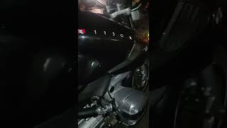 bmw r1150r