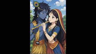 Newbhajan2026(barsane ki rani) #radheshyam #radhe #bhajan #devotional #music