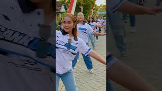 Download Lagu BUFAGO  Audio MALANG feat GANK UMUK Official  Karnaval BULUREJO 2025  #fyp #viral #soundkarnaval MP3