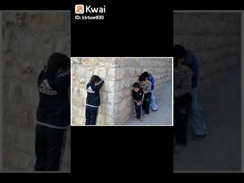 كانت أيام وعدت مصطفى كامل مونتاج الفيديو ابو قاسم الطائي