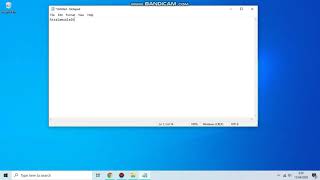 Install FreeMat