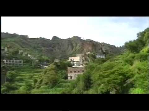 بني عواض إب اليمن