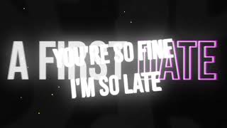 NEFFEX - Catch Me If I Fall [Lyrics]