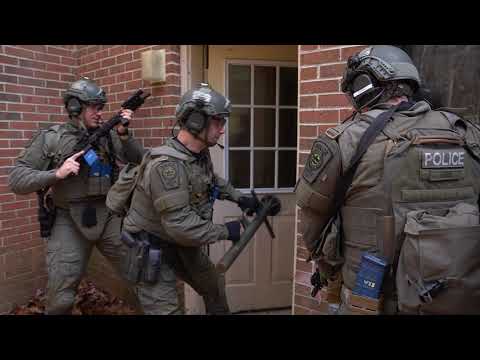 Nashua Nh Police Dept