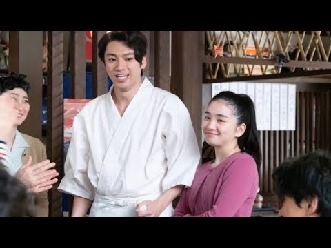 なつぞら(113)のあらすじと感想