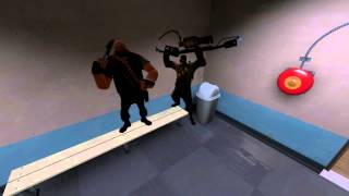 taunt.avi