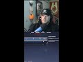 Ghoul Ranked Flow!! Rainbow Six Siege!! (Portrait)