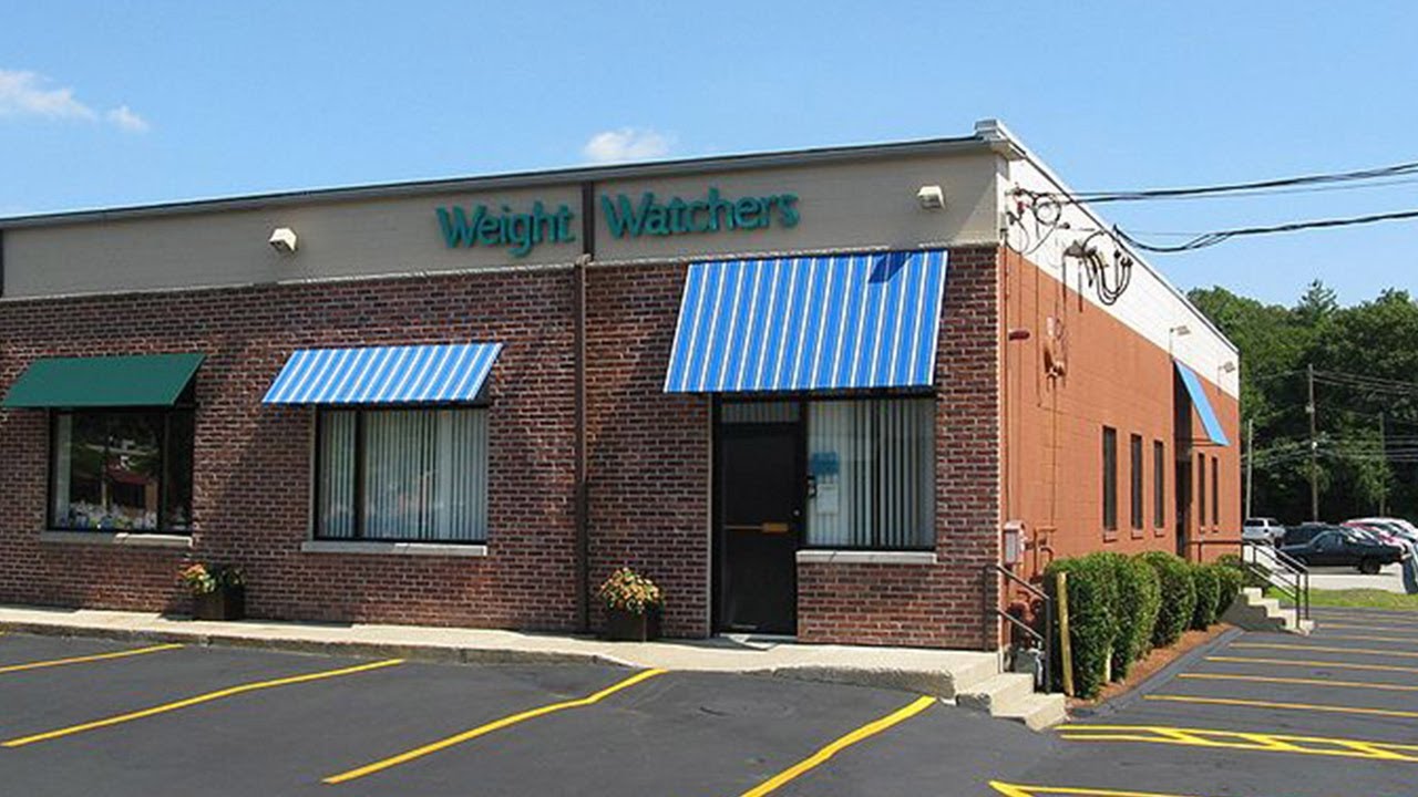 Weight Watchers Earnings Beat Estimates Despite Stiff Competition Weight Watchers Earnings Beat Estimates Despite Stiff Competition