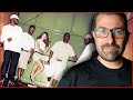 Profesor de Música Analiza la Armonía de Mariah Carey &amp; Boyz II Men