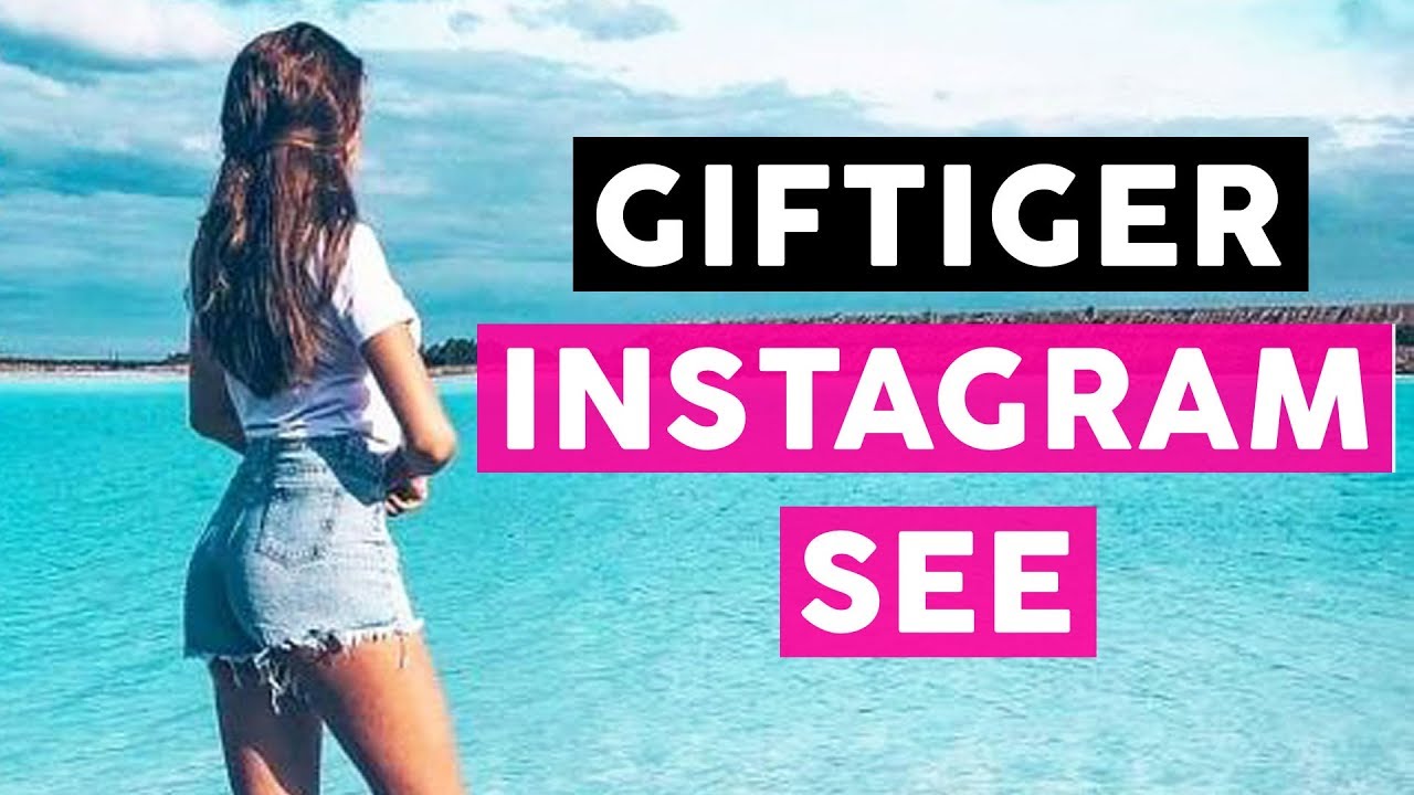 Giftiger See ist der neue Instagram-Hotspot in Russland!