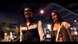 Download Lagu Allari Poove from Undercover Rascals flv www stafaband co MP3