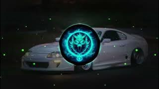 SATU KATA MEMORY - DJ KENANGAN TERBARU YANG KALIAN CARI! 