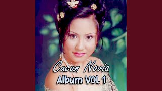 Download Lagu Kuncung