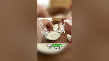 The Importance of Order: How Sequence Impacts Results #shorts