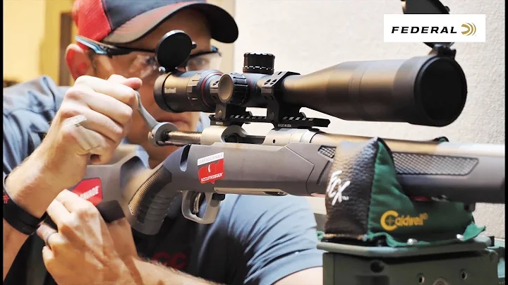 How to Boresight without a Boresighter