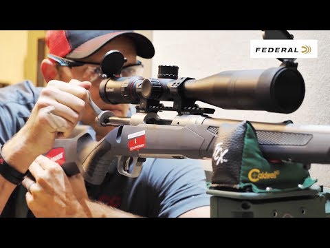 How to Boresight without a Boresighter