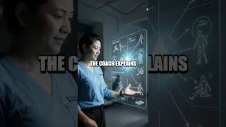 Quantum Glitches: The Virtual Coach's Guide to Stealthy Wins in Modern Games