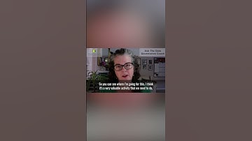 Data Quality Rules and Reporting