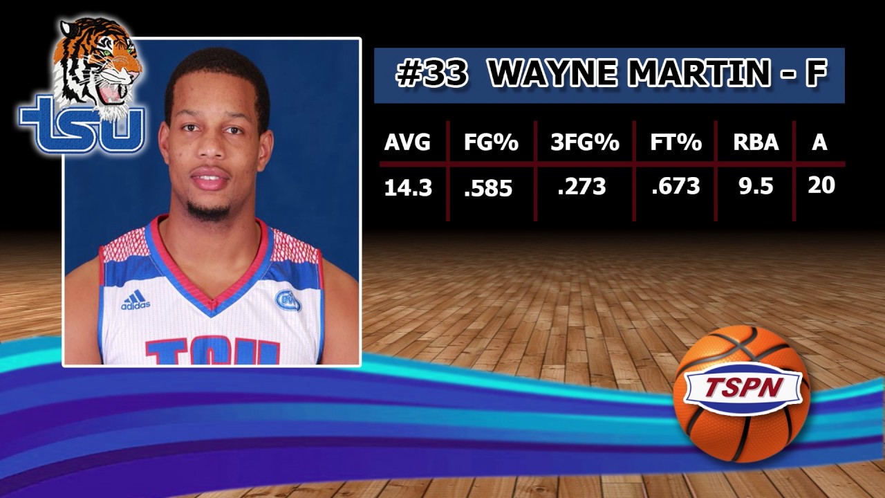 TSPN 2 18 17 Pre Game Show FINAL