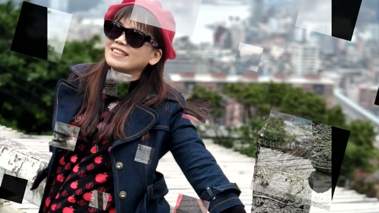 基隆劉銘傳隧道一日遊