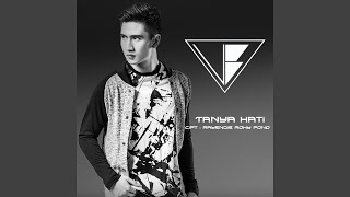 Download Lagu Tanya Hati Download Lagu Tanya Hati