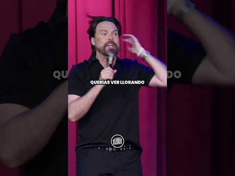 Mira el Show completo en nuestro canal