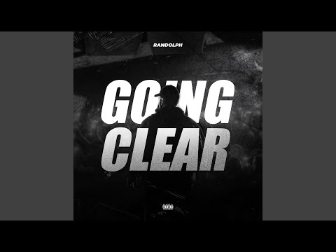 Watch Going Clear on YouTube