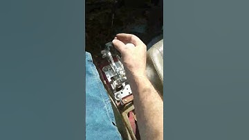 jackspania shifter cables on base rsx. issues