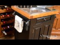 High Quality Hillsdale Wooden Furniture High Quality Hillsdale Wooden Furniture