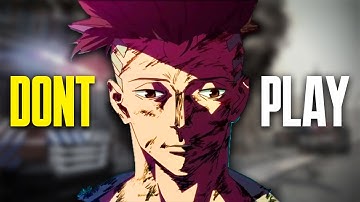 MW2 Ranked Play In a Nutshell...