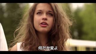 映画 アメリカン バーガー 予告編 Youtube 映画 アメリカン バーガー 予告編 Youtube