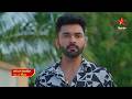 Paape Maa Jeevana Jyothi - Promo | 22nd Oct 2026 | Mon - Sat at 12 PM | Star Maa Serials | Star Maa